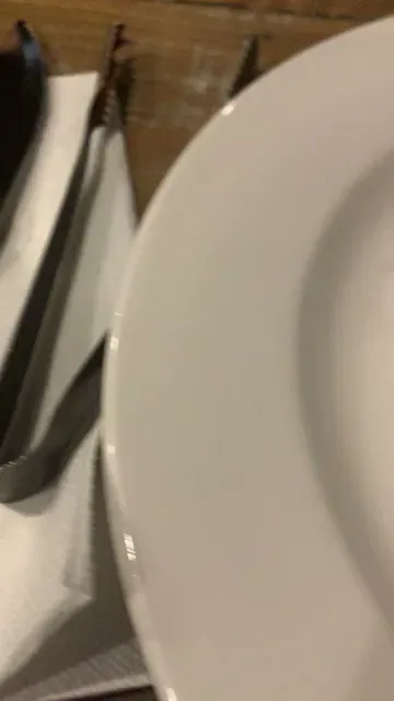 BahBQ Brazilian Grill