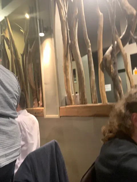 BahBQ Brazilian Grill
