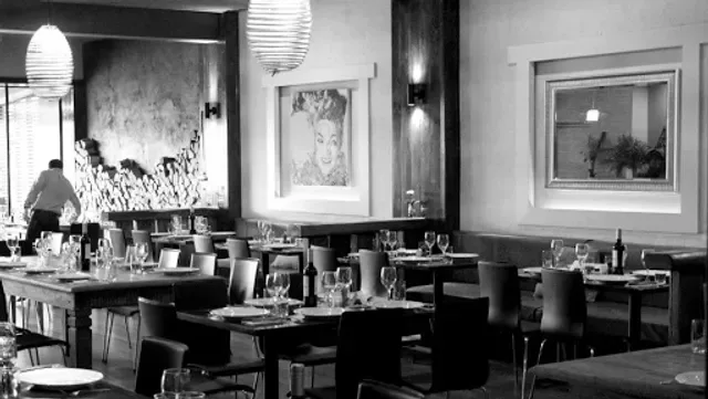 BahBQ Brazilian Grill