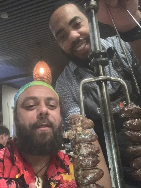 BahBQ Brazilian Grill