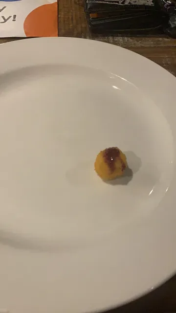 BahBQ Brazilian Grill
