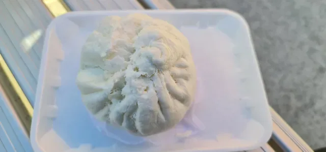 Banh Bao Canley Heights