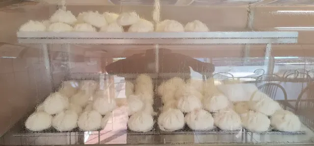 Banh Bao Canley Heights