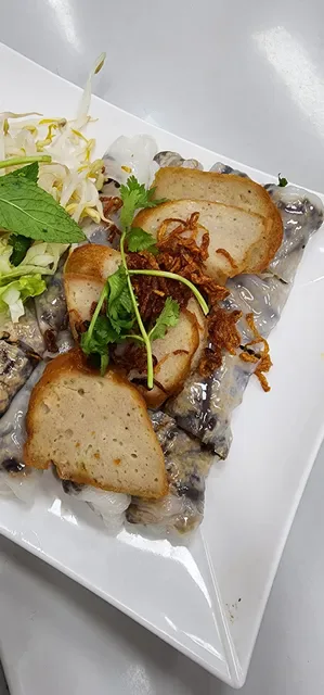 Banh Cuon Kim Thanh Bankstown