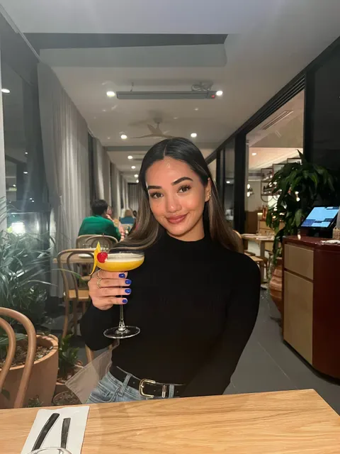 Banx Sydney