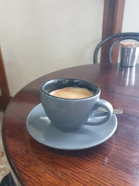 Bar Sport
