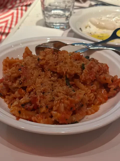 Bar Totti's