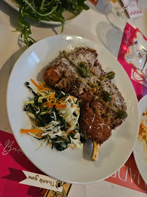 barmilano Maroubra Beach | Restaurant | Cocktail Bar | Events