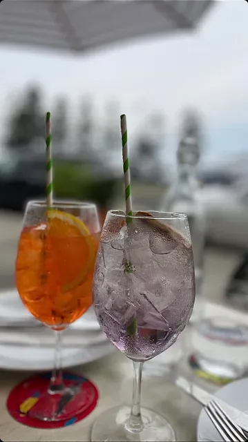 barmilano Maroubra Beach | Restaurant | Cocktail Bar | Events
