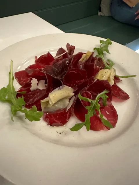 barmilano Maroubra Beach | Restaurant | Cocktail Bar | Events