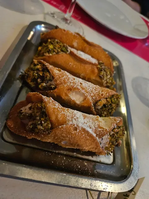 barmilano Maroubra Beach | Restaurant | Cocktail Bar | Events
