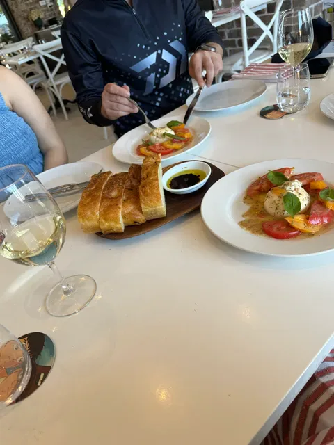 barmilano Maroubra Beach | Restaurant | Cocktail Bar | Events