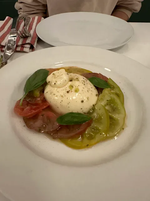 barmilano Maroubra Beach | Restaurant | Cocktail Bar | Events