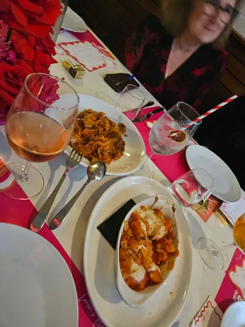 barmilano Maroubra Beach | Restaurant | Cocktail Bar | Events