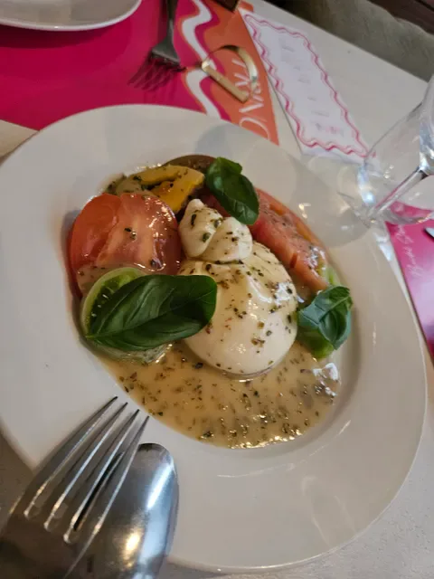 barmilano Maroubra Beach | Restaurant | Cocktail Bar | Events
