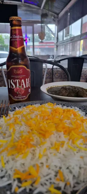 Bastani