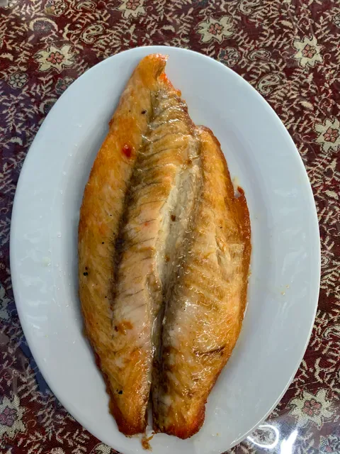Bastani