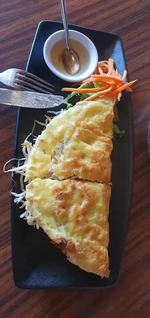 Bay Tinh Vietnamese Restaurant