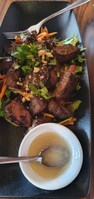 Bay Tinh Vietnamese Restaurant