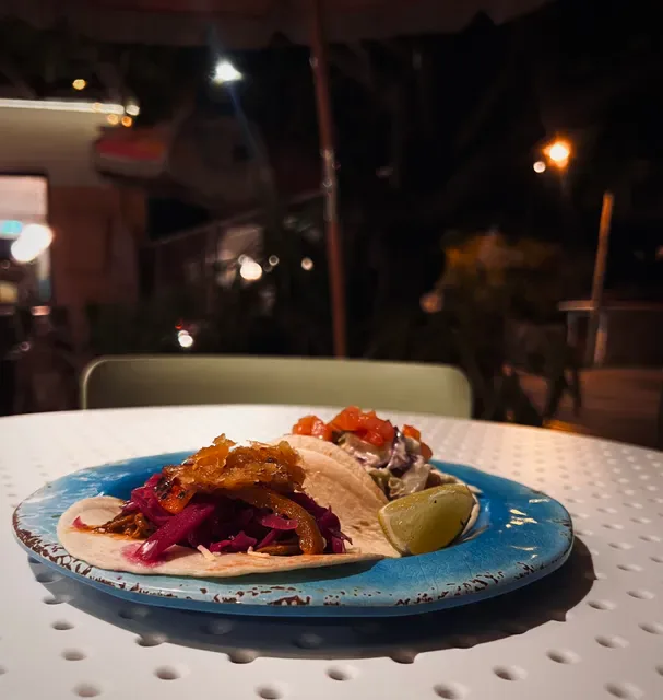 Beach Burrito Co. Dee Why