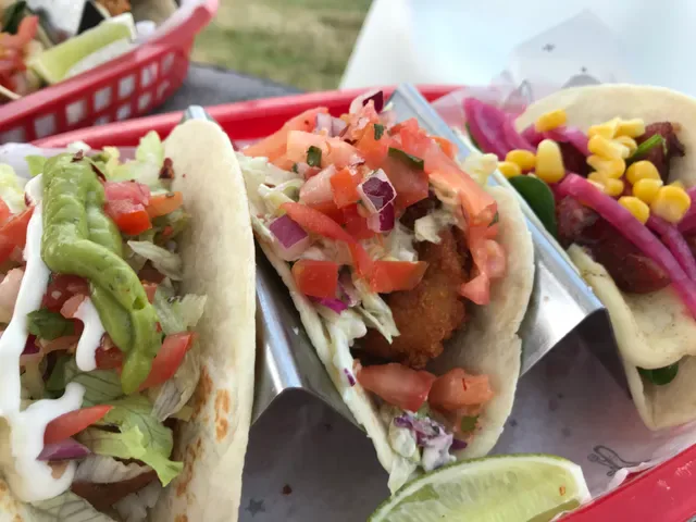 Beach Burrito Co. Dee Why