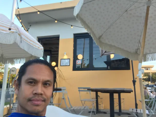 Beach Burrito Co. Dee Why