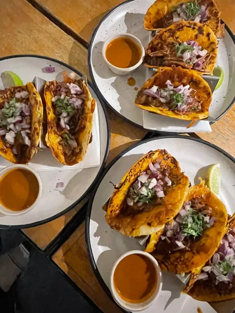 Beach Burrito Co. Dee Why