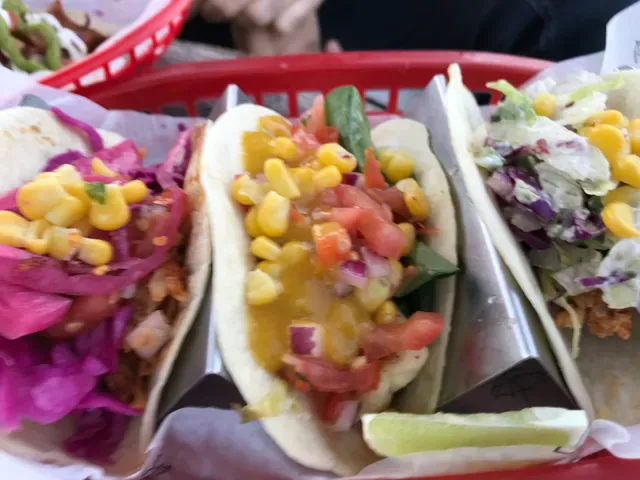 Beach Burrito Co. Dee Why