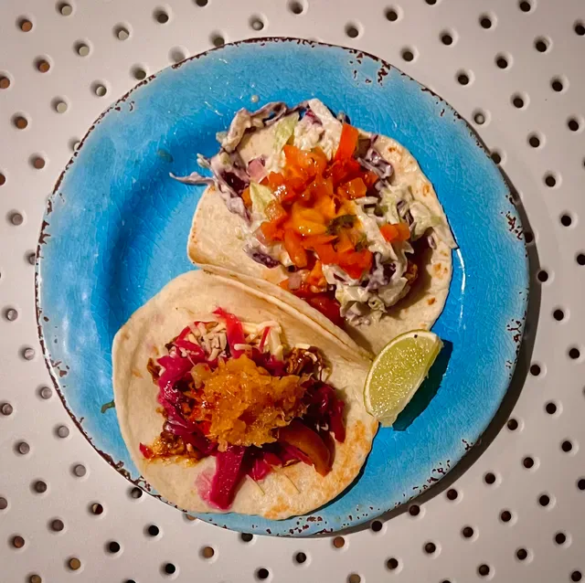 Beach Burrito Co. Dee Why