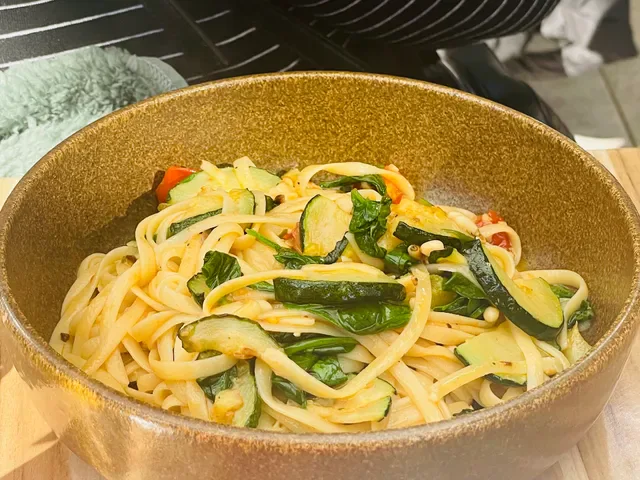 Bean N Bite Cafe Ingleburn