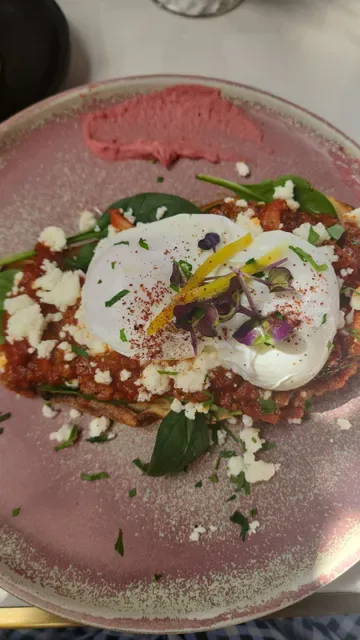 Bean N Bite Cafe Ingleburn