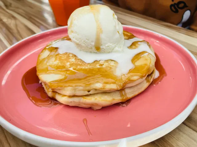 Bean N Bite Cafe Ingleburn