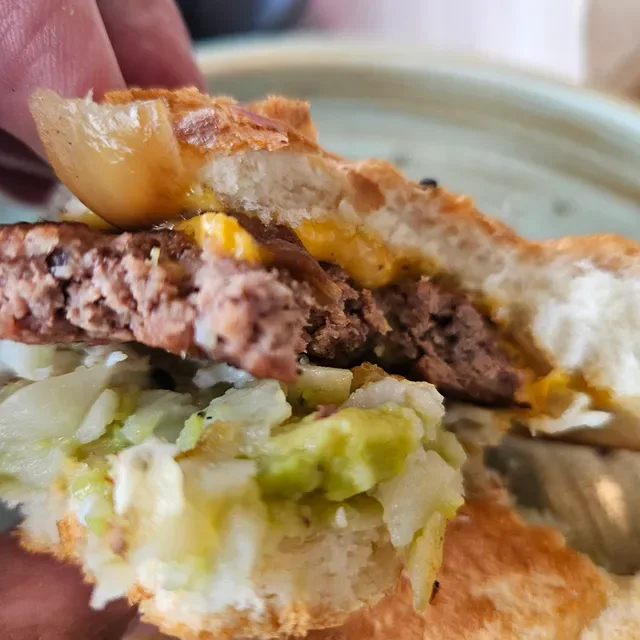 Bear Brasserie