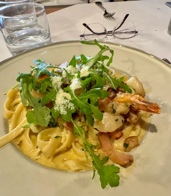 BHIVE Beecroft