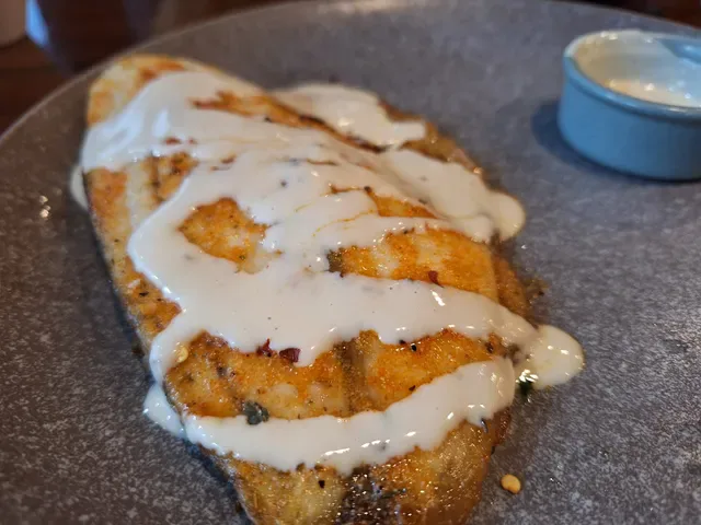 Beirut Bites