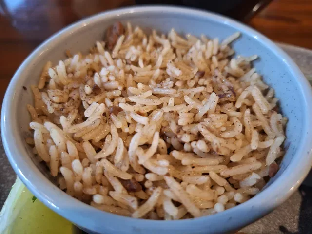 Beirut Bites