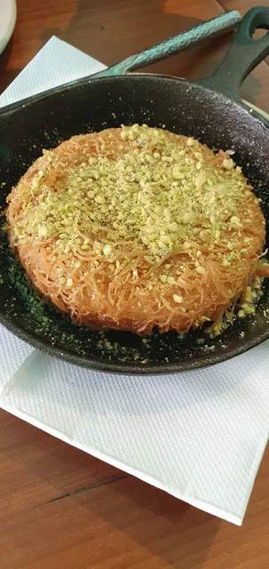 Bekya Summer Hill