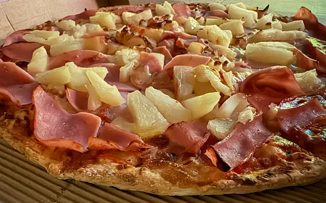 Bella Cibo Jannali