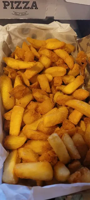 Bella Cibo Jannali