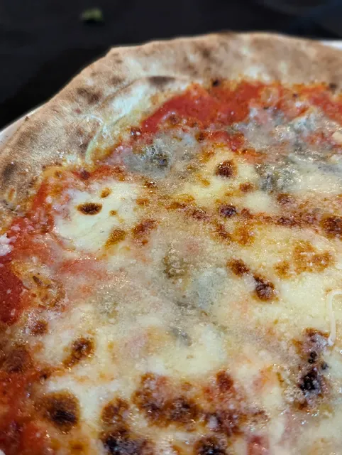 Luna Ristorante Italiano