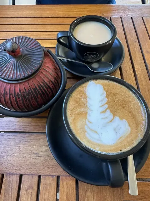 Bella Vista Manly