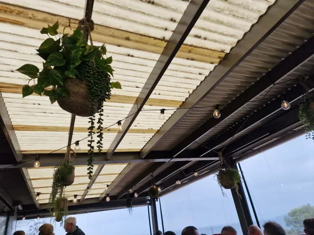 Bella Vista Manly