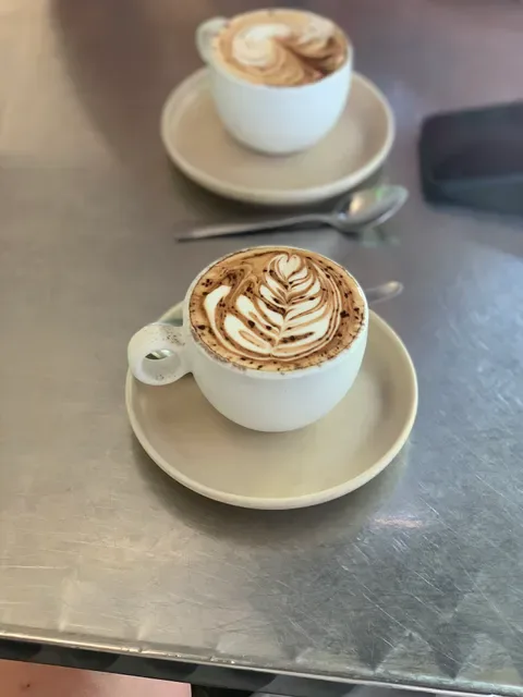 Bella Vita Cafe - Halal cafe-kings cross-Potts Point