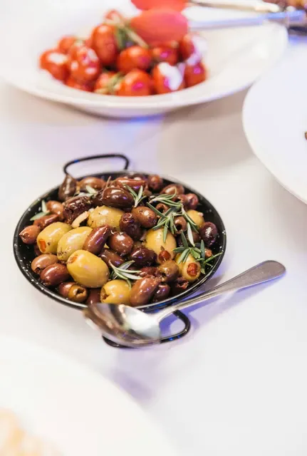 Bellbird Dining and Bar