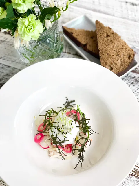Bellbird Dining and Bar