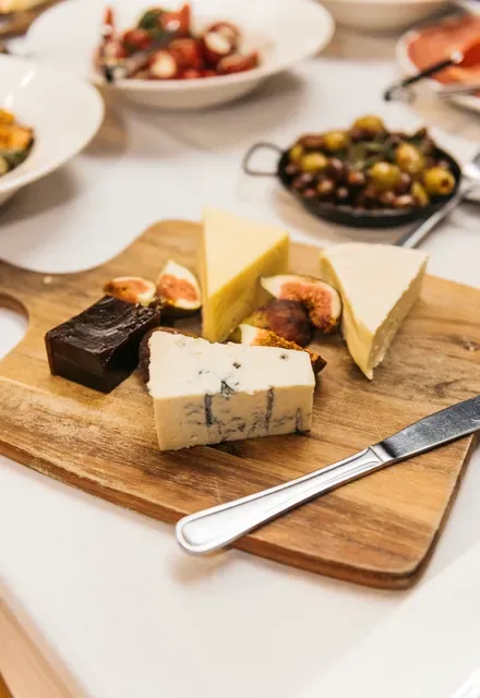 Bellbird Dining and Bar