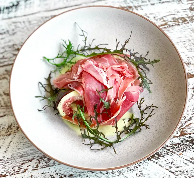 Bellbird Dining and Bar