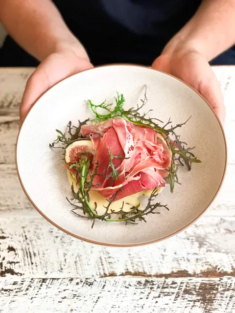 Bellbird Dining and Bar