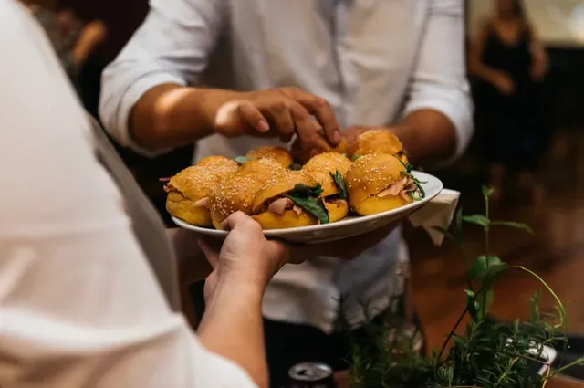 Bellbird Dining and Bar
