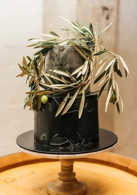 Bellbird Dining and Bar